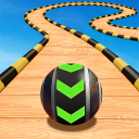 Scaricare  Ball Game 3D