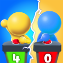 Scaricare  Guess Their Answer - IQ Games