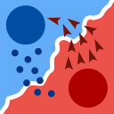 Scaricare  State.io — Conquista il mondo
