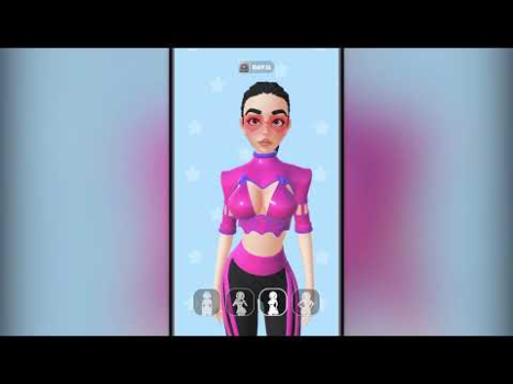 Scaricare Bra Maker Simulatori per Android Screenshot 8