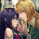 Scaricare Storia d’amore: Shadowtime