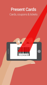 Scaricare Carte - Portafoglio Mobile Lavoro per Android Screenshot 5