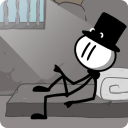 Scaricare  Prison Break: Stick Story