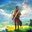 Scaricare  The Legend of Neverland