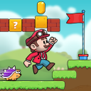 Scaricare  Pop's World - Running Game