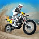 Scaricare  Mad Skills Motocross 3