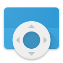 Scaricare Android TV Remote Control