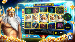 Scaricare Slotpark Slot Machine Game 888 Casinò per Android Screenshot 4