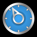 Scaricare  CarlTune - Chromatic Tuner