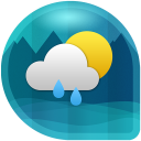 Scaricare  Meteo & Orologio Widget