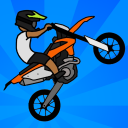 Scaricare  Wheelie Life
