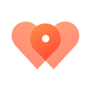 Scaricare  WeWard - l'app per camminare