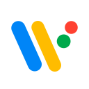 Scaricare  Wear OS by Google