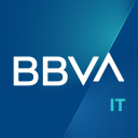 Scaricare  BBVA Italia | Banca Online