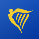 Scaricare  Ryanair