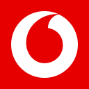 Scaricare  My Vodafone Italia