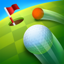 Scaricare  Golf Battle