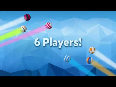 Scaricare Golf Battle Giochi di sport per Android Screenshot 8