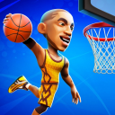 Scaricare  Mini Basketball