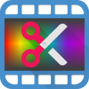 Scaricare Video Editor & Maker AndroVid