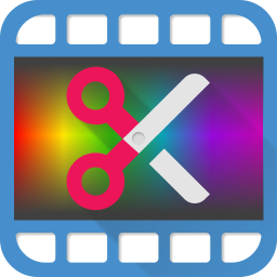 Logo Video Editor & Maker AndroVid