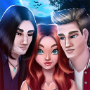Scaricare Storia d’amore vampiresca