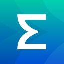 Scaricare  Zepp（formerly Amazfit）
