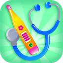 Scaricare  Giochi educativi per bambini