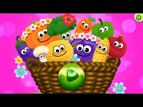 Scaricare Giochi educativi per bambini Apprendimento per Android Screenshot 8