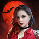 Scaricare  Myths of Moonrise