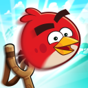 Scaricare  Angry Birds Friends