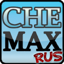 Scaricare  CheMax Rus