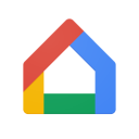 Scaricare  Google Home