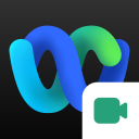 Scaricare  Webex Meetings