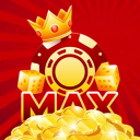 Scaricare  Maxbet : максбет онлайн