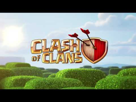 Scaricare Clash of Clans Strategie per Android Screenshot 8