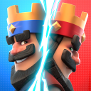 Scaricare  Clash Royale