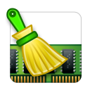 Scaricare  Clean RAM Memory