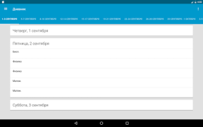Scaricare ClienD - доступ к edu.tatar.ru Educazione per Android Screenshot 5