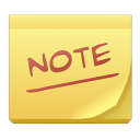 Scaricare  ColorNote Blocco note Notepad