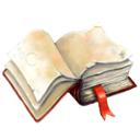 Scaricare  Cool Reader