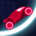 Scaricare  Race.io