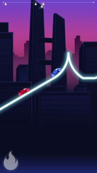 Scaricare Race.io Corse per Android Screenshot 2