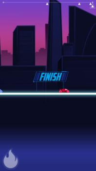 Scaricare Race.io Corse per Android Screenshot 3