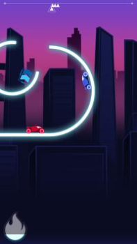 Scaricare Race.io Corse per Android Screenshot 4