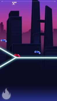 Scaricare Race.io Corse per Android Screenshot 5