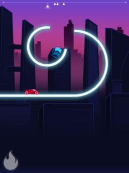 Scaricare Race.io Corse per Android Screenshot 6