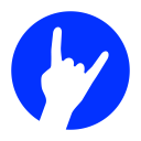 Scaricare  Coub — GIFs with sound