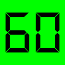 Scaricare  Countdown Timer