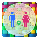 Scaricare  Couple Tracker